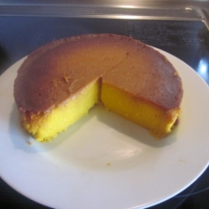 混ぜるだけで焼ける まったりな かぼちゃケーキ レシピ 作り方 By アルプスの乙女 楽天レシピ 混ぜるだけで焼ける まったりな かぼちゃケーキ レシピ 作り方 By アルプスの乙女 楽天レシピ